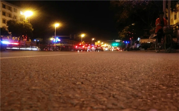 小米5S手机到底怎么样,小米5s还有必要入手吗