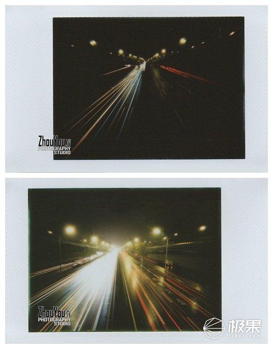 创意拍立得高级滤镜玩法,一键剪同款拍立得创意无极限