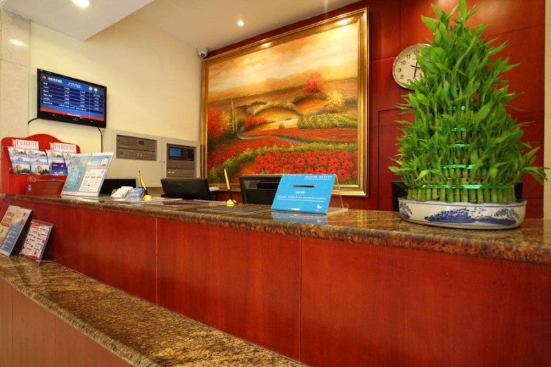 都江堰景区民宿住宿酒店推荐,都江堰最好的民宿酒店