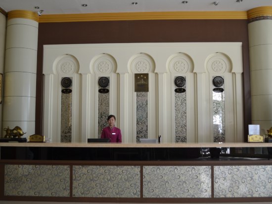 我想和你睡觉觉！乌鲁木齐yiriyou15家超值酒店推荐