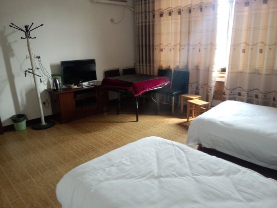 丽水最值得住的酒店,丽水最顶尖的酒店