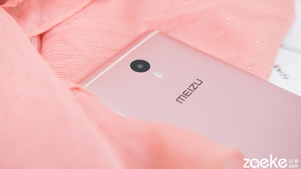 魅族魅蓝max,魅族MAX质量怎么样