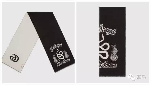 lv男士围巾推荐,男款lv围巾