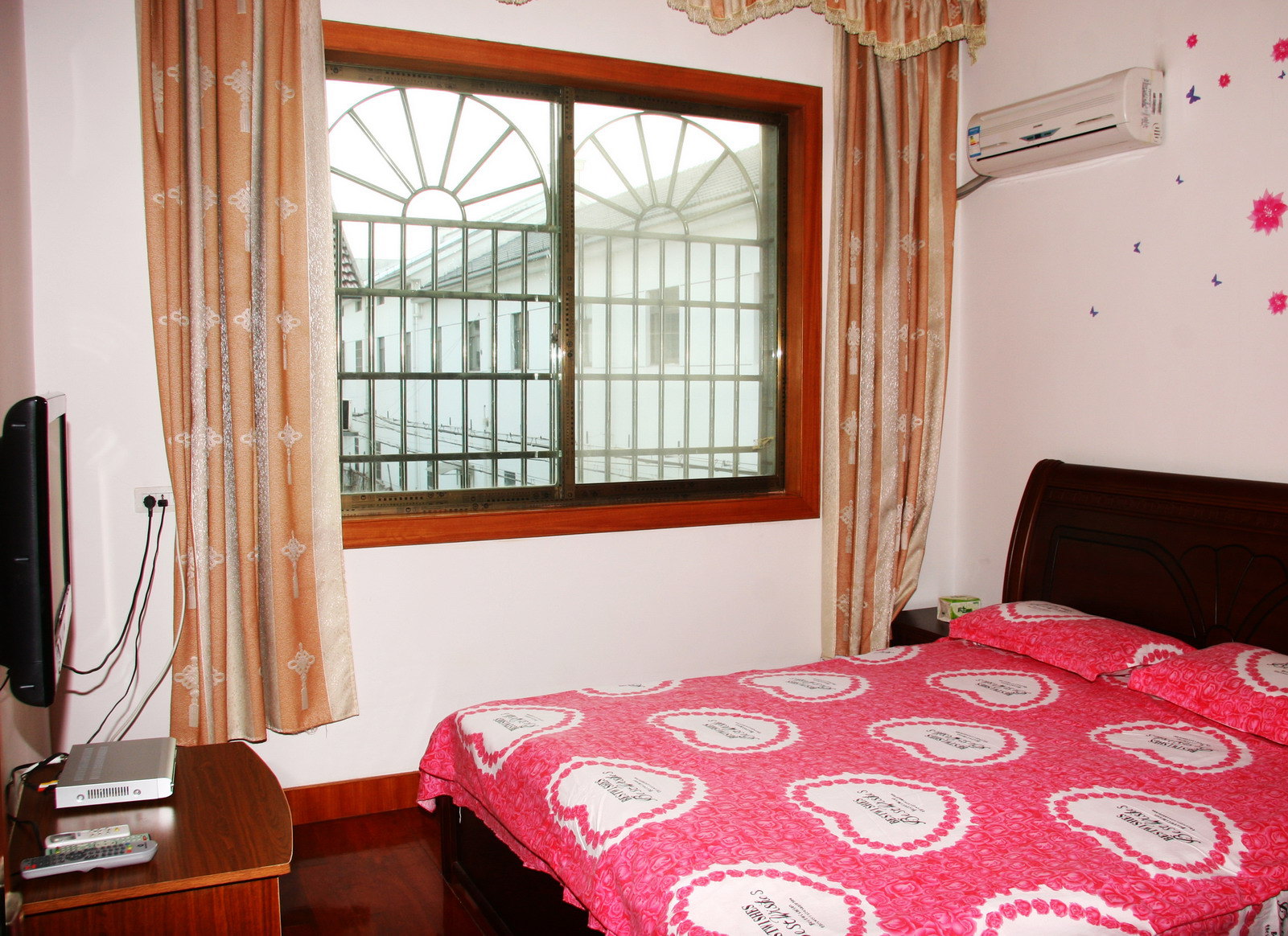 西塘古镇内民宿推荐,西塘古镇值得住民宿