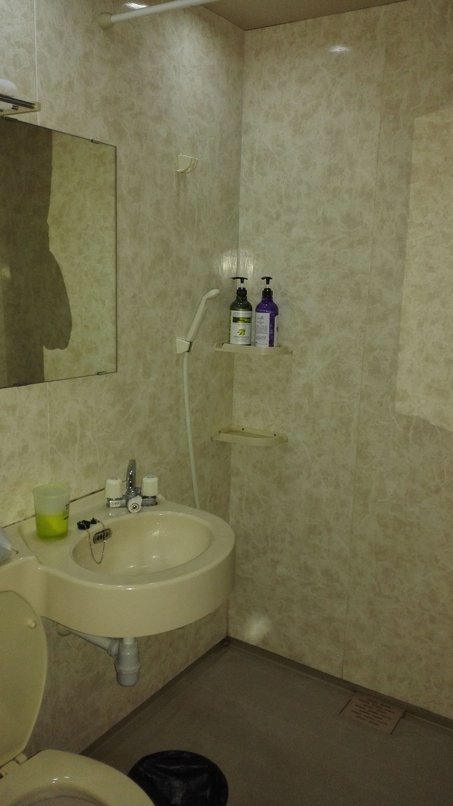 楠溪江周边酒店民宿哪家比较好,旅游休闲好帮手