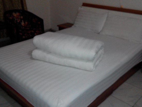 印象西安民宿,印象客栈西安