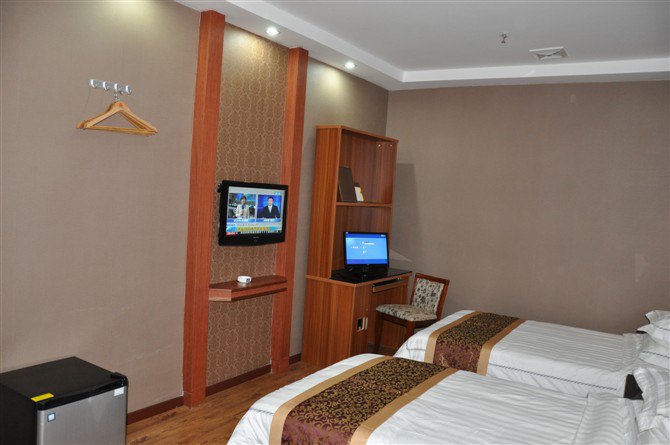 广州最值得入住的5家酒店,广州最值得入住的五家酒店