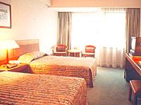 澳门的这13家五星级好评的酒店被领导们住爆了！