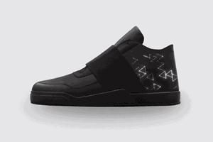 鏃犻檺绗﹀彿logo璺戦瀷,鍙互鍙樻崲logo鐨勯瀷