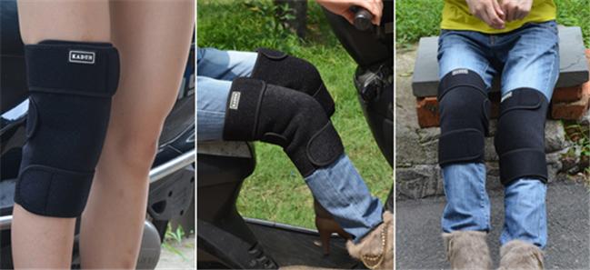 电动车必买的配件,电动车买哪些配件不踩坑