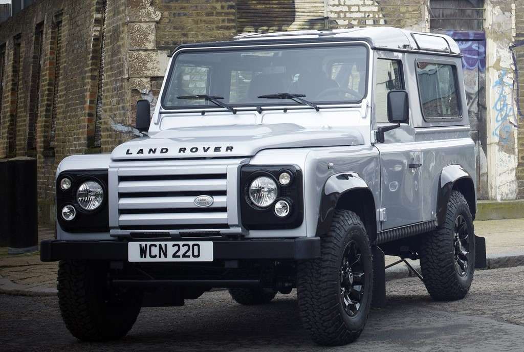 丰田隐藏功能揭秘,老司机表示目瞪狗呆