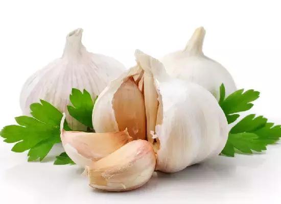 价格都挺便宜的东西,价格便宜又看上去值钱的东西