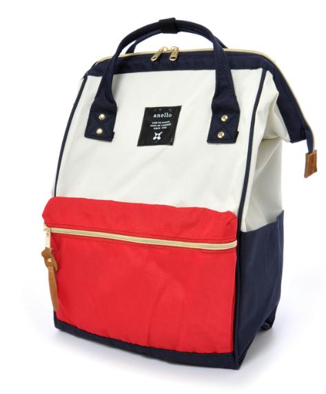 anello小单肩包,anello一款即将走红的包包