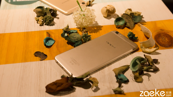 OPPOr9s测评,oppor9s评测王者