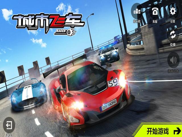 oppor9s上手测评,oppor9s深度评测视频