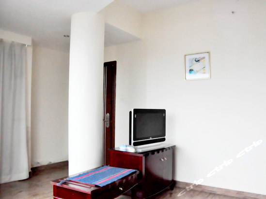 国内最值得住的十大住宿酒店,2018必住十大中式酒店