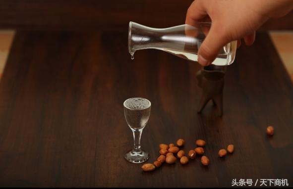 低端白酒代理注意什么,白酒代理的套路是什么呢