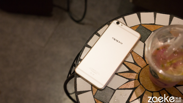 oppor9s真正的缺点和优点,oppor9s测评什么处理器