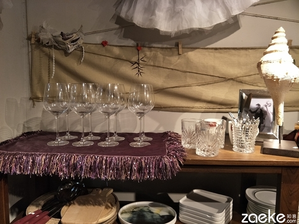 oppor9s真正的缺点和优点,oppor9s测评什么处理器