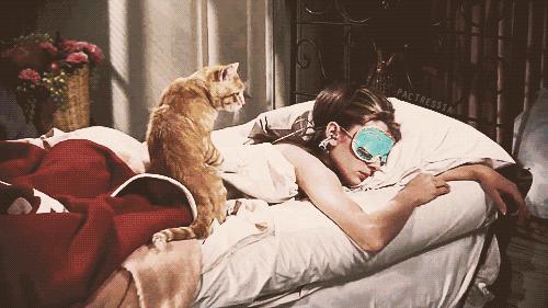 有3种癌不是夫妻会传染吗,浸润性肺癌会传染夫妻吗