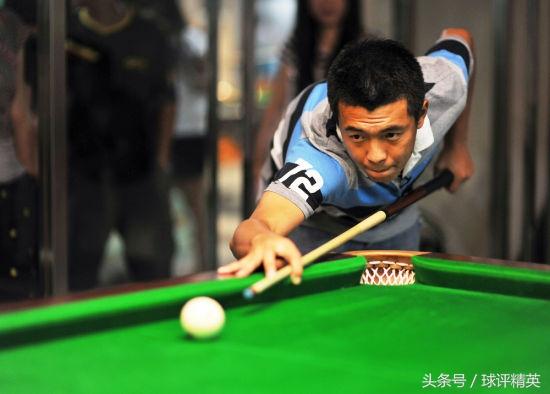 谁才是目前世界任意球第一人,十大左撇子足球运动员