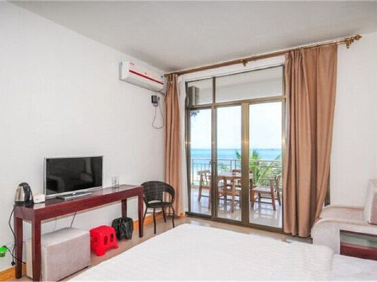 三亚最好的民宿有哪些,三亚大东海最便宜民宿最新价格表