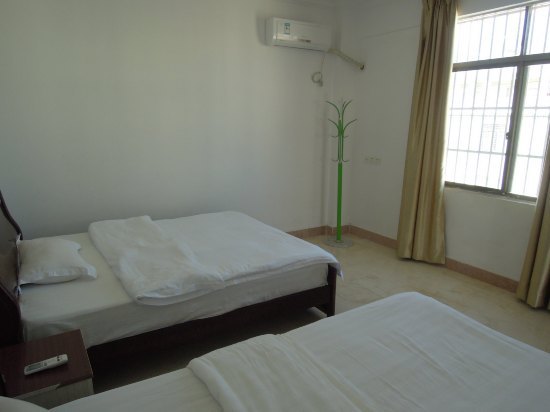 国内最值得住的十大住宿酒店,2018必住十大中式酒店