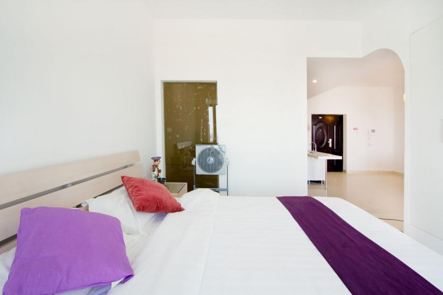 国内最值得住的十大住宿酒店,2018必住十大中式酒店