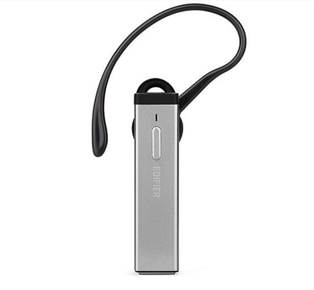 蓝牙耳机测评红黑榜蓝牙耳机推荐,目前蓝牙耳机哪一款比较好