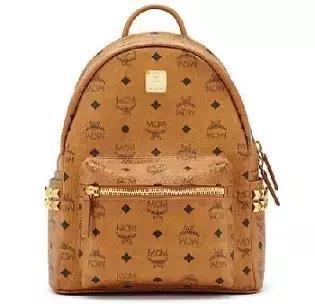 最新国内免税店购物攻略,全球机场购物攻略