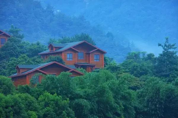 福建海边旅游推荐民宿,福建小木屋