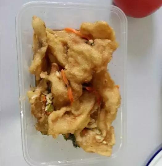 哈尔滨华梅西餐招牌菜,哈尔滨道台府附近的饭店招牌菜