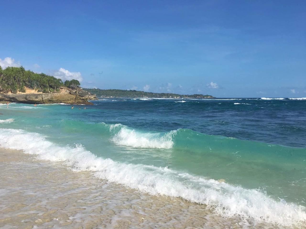 bali巴厘岛旅行记,巴厘岛baliswing