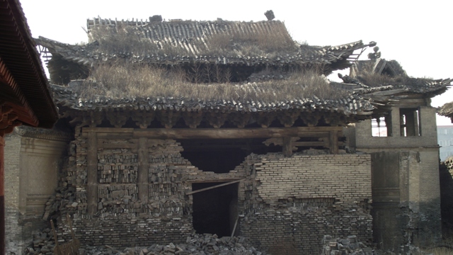 民间传说腊梅花故事,民间故事之水仙花的传说