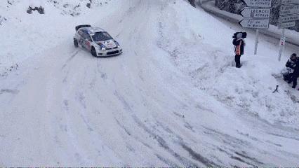 西宁卖二手车如何避坑,西宁买卖二手车如何避坑