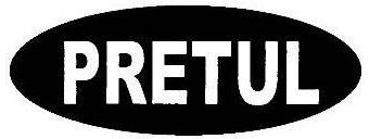 涉外定牌加工案件的发展,出口定牌加工侵权问题