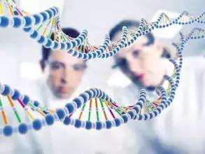 前牙有缝有什么说法吗,前牙有洞怎么补救