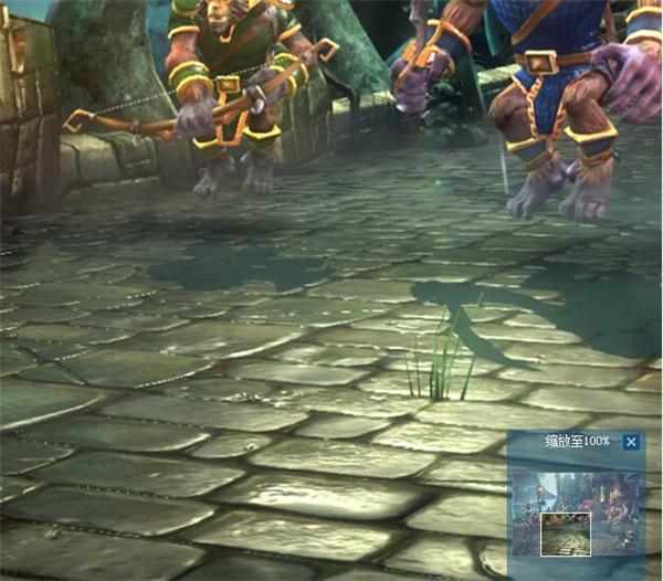 iphone7plus详细评测,苹果7plus测评还值得购买吗