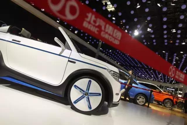 汽车人访谈,汽车人访谈视频