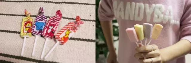 肉测711、全时、全家的24种零食，好不好吃一看就晓得