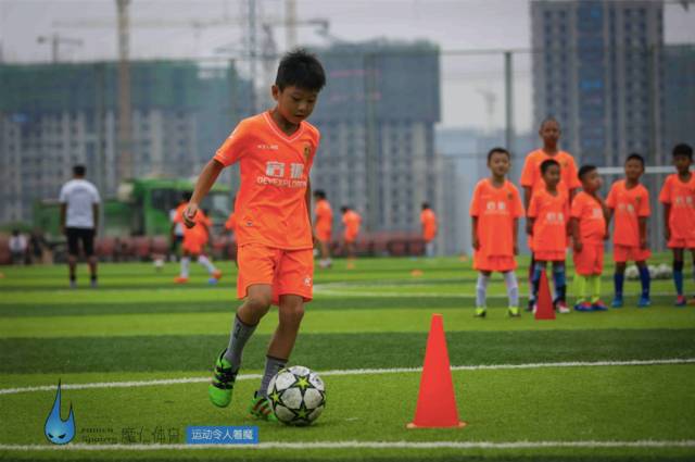 北京启拓足球俱乐部十六强,北京启拓足球俱乐部贺教练