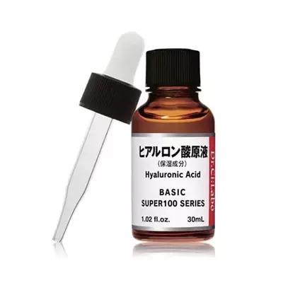 玻尿酸现在叫什么,玻尿酸发展前景怎么样