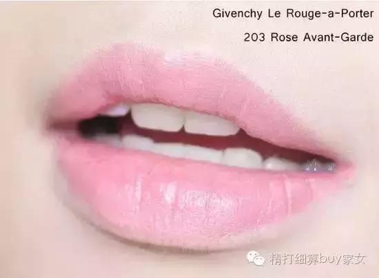 细管小辣椒口红,细管口红视频