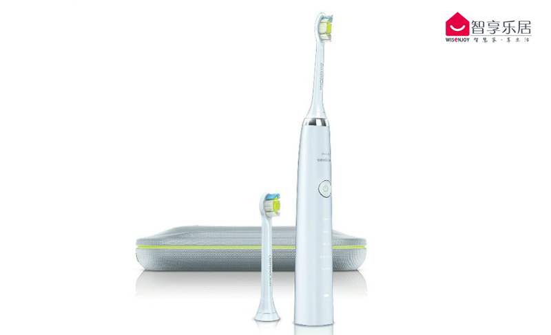 十一出游必备物品清单,十一出行必备