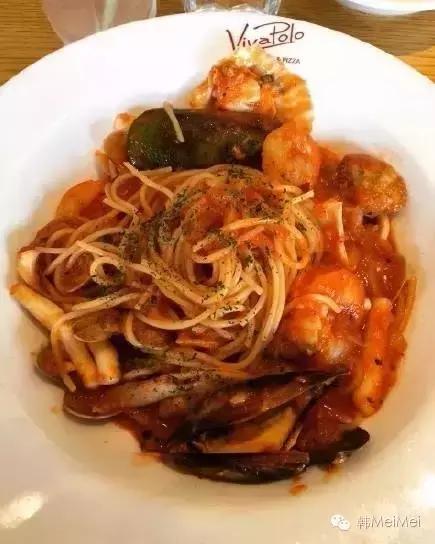 Trip丨不就是去泡菜国撞个爱豆,有多难?