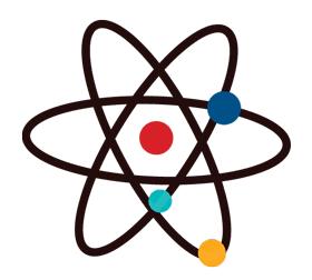 老司机带你玩转玻尿酸,老司机带你玩转漂移