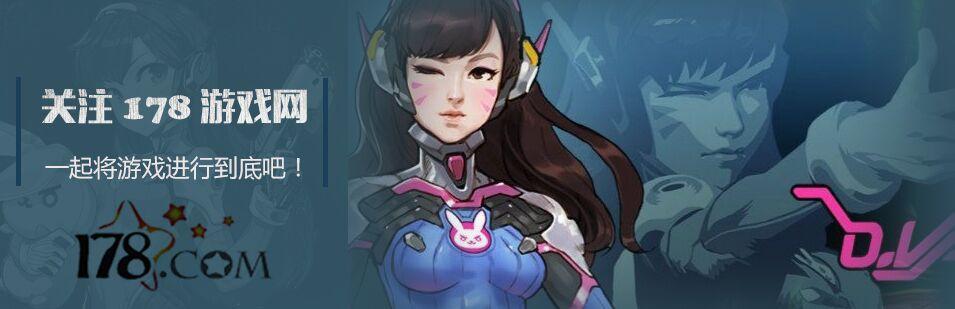 魔兽7.1翡翠梦境,魔兽翡翠梦魇团战视频