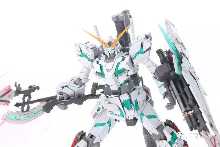 高达设定最强的机体,sd高达g世纪超越世界最强机体