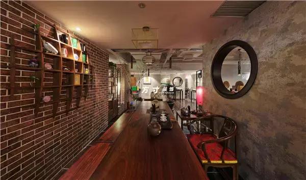 铻嶄鲸spa涓績,铻嶄鲸閰掑簵浼氭墍