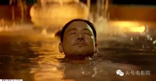 张学友一个被歌坛耽误的影帝,张学友为什么不可以当影帝